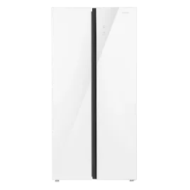 MAUNFELD MFF191NFPW