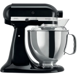KitchenAid Artisan 5KSM175PSEOB