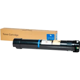 Тонер-картридж NVP NV-106R03395 для XEROX VersaLink B7025/B7030/B70