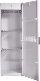 Сушильный шкаф ASKO DC7774V.W