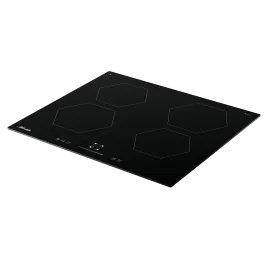 Monsher MHI 6006