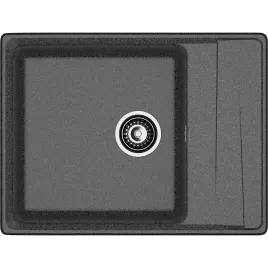 GranFest LEVEL LV-660L graphite