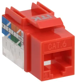 ITK CS1-1C06U-11-04