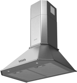Korting KHC 6839 X