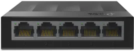 TP-Link LS1005G