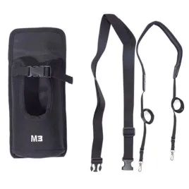 Крепление на запястье/ Wrist mount for WD10