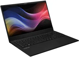 Ноутбук BaseLine B150i-006b/N100/8/512/W11H/Black