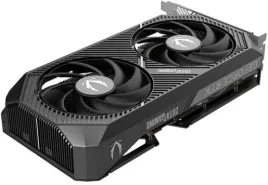 Zotac GAMING GeForce RTX 5050 Twin Edge 8Gb (ZT-B50500E-10M)