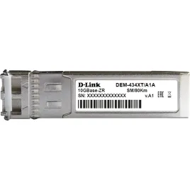 D-Link DEM-434XT/B1A