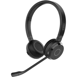 Jabra Evolve 65 TE, Link 390a MS Stereo