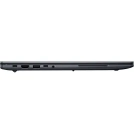 Ноутбук/ ASUS B5605CVA-MB0300 16"(1920x1200 (матовый) WVA)/Intel Core 5 120U(1.4Ghz)/16384Mb/512PCISSDGb/noDVD/Int:shared/Cam/BT/WiFi/50WHr/war 1y/1.74kg/Gentle Grey/DOS