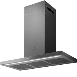 Elica ELICA THIN IX/A/90-PRF0144969