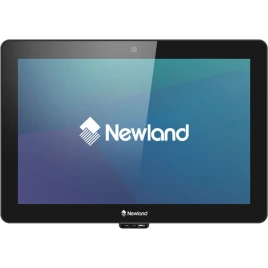 Микрокиоск/ NQuire 1000 Manta III Micro Kiosk with 10" Touch Screen, 4