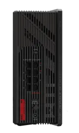 ASUS 90IG09Y0-MO9C00
