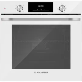 MAUNFELD FEOH7872W