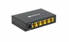 Коммутатор Origo OR-OS1205/A1A