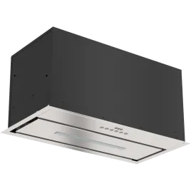 Franke LUCE INOX 60 IX 305.0738.595