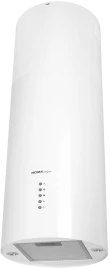 HOMSAir ART 1050IS 35 White