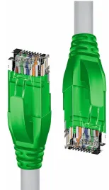 4PH 4PH-R90028