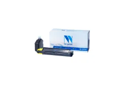 NV Print NV-TK5270Y