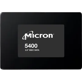 Micron MTFDDAK3T8TGA-1BC1ZABYYT