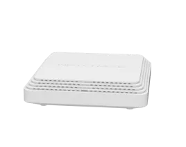 Маршрутизатор/ Гигабитный интернет-центр с Mesh Wi-Fi 6 AX3000, 4-порт