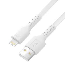 4PH 4PH-R90071