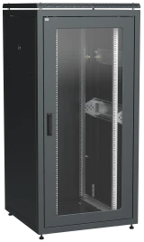 ITK LN05-33U88-GM