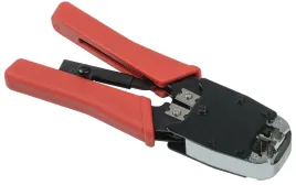 ITK TM1-B11V