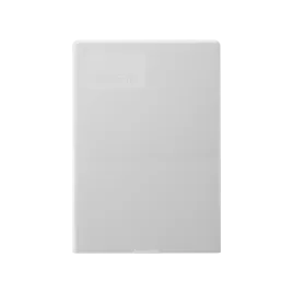 Mikrotik CRS318-1Fi-15Fr-2S-O