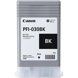 Canon 3489C001