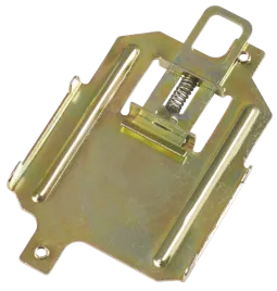 IEK SVA10D-S35-3