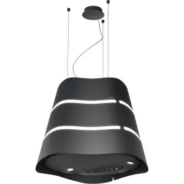 ELICA WAVE UX BL MAT/F/51-PRF0171193
