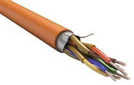 ITK RC1-RS485-02-F-7307