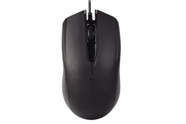 A4Tech OP-760