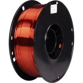 Cactus CS-3D-PLA-1KG-S-COPP