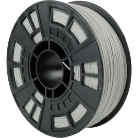 NV Print NV-3D-ABS-GREY-eco