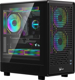 Formula AIR MESH G2