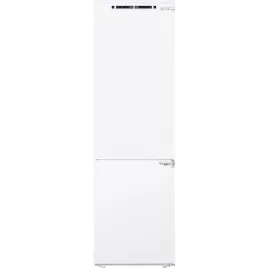 HOMSair FB177NFFW Inverter