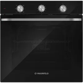 MAUNFELD FEOF7871B