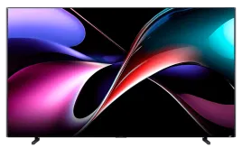Телевизор Hisense 116UXQ