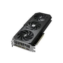 Видеокарта/ GV-N5060GAMING OC-8GD