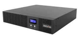 ИБП СЛИМ 3000/ line-interactive SW rack