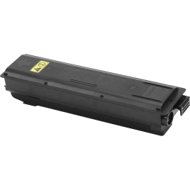 Kyocera TK-4105 (1T02NG0NL0)