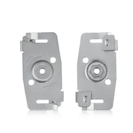ZyXEL ACCESSORY-ZZ0105F