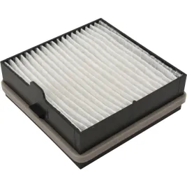 Ricoh D1947055