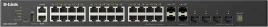 D-Link DXS-3410-32SY/A1A