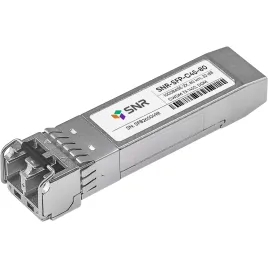 SNR SNR-SFP-C45-80