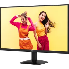 AOC Q24B35 23,8 16:9 IPS 2560x1440 120Hz 1ms 250cd 1xHDMI 1xDP External 100x100