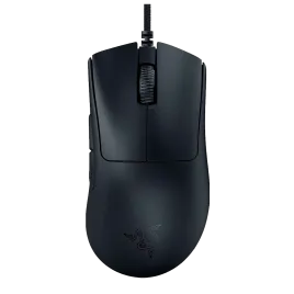 Razer RZ01-04640100-R3M1